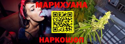 экстази Кингисепп