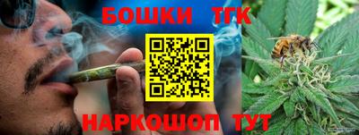 экстази Кингисепп