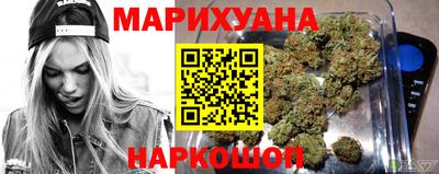 экстази Кингисепп